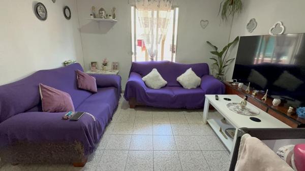 Продажа квартиры на Piso en Calle Moncada, Colonia Requena - Virgen del Carmen, Alicante / Alacant, Аликанте / Алакант
thumbnail 1