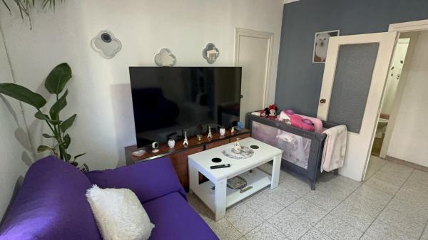 Продажа квартиры на Piso en Calle Moncada, Colonia Requena - Virgen del Carmen, Alicante / Alacant, Аликанте / Алакант
thumbnail 2