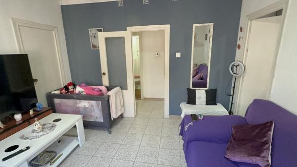Продажа квартиры на Piso en Calle Moncada, Colonia Requena - Virgen del Carmen, Alicante / Alacant, Аликанте / Алакант
 photo 4