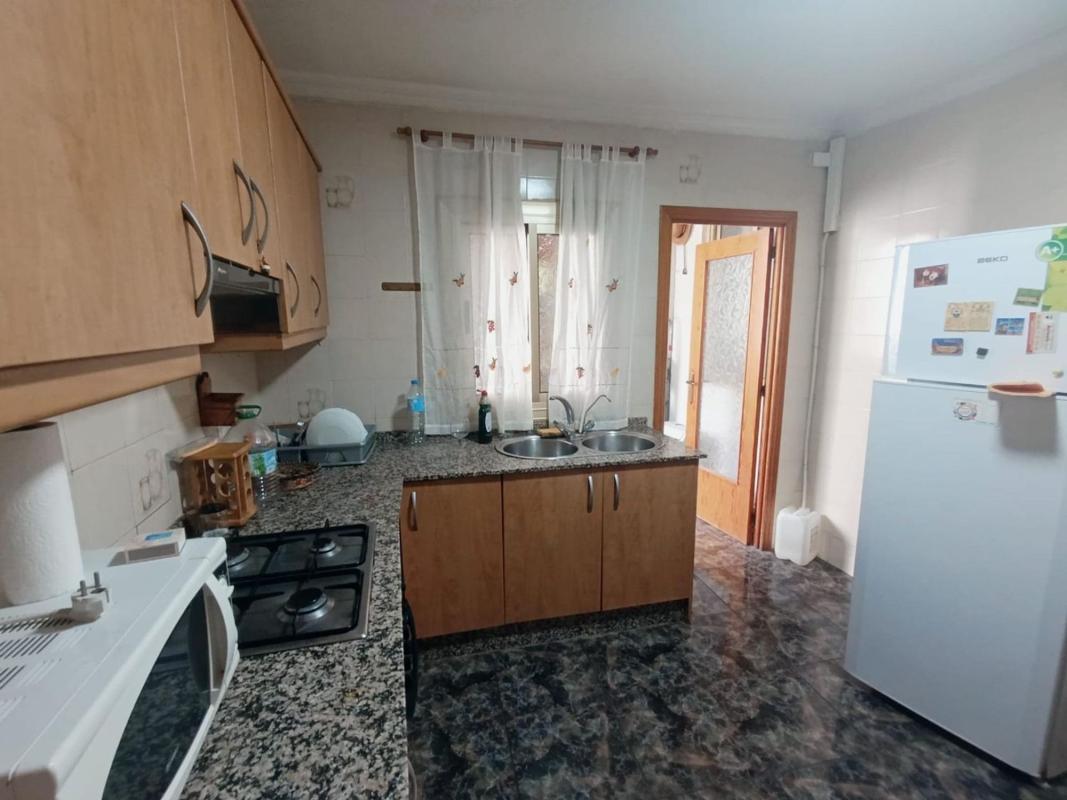 Sprzedaż mieszkania w Piso en Carrús Este, Elche / Elx, Elche / Elx
photo 2