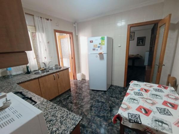 Venta de piso en Piso en Carrús Este, Elche / Elx, Elche / Elx
 photo 3