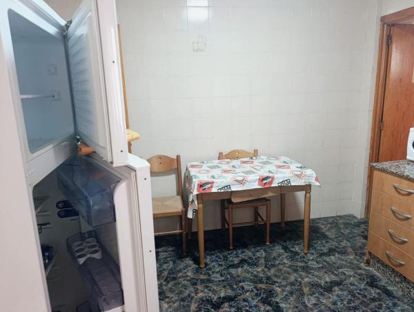 Venta de piso en Piso en Carrús Este, Elche / Elx, Elche / Elx
 photo 4