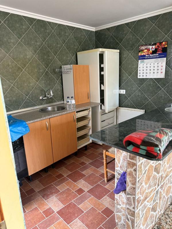 Sale of apartment in Piso en Maria Cristina, Novelda, Novelda
photo 1