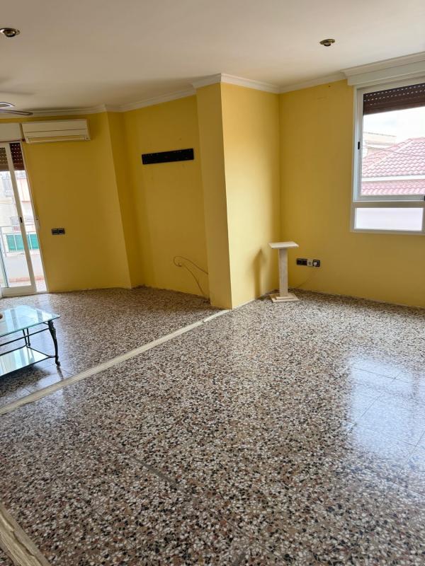 Sale of apartment in Piso en Maria Cristina, Novelda, Novelda
photo 2