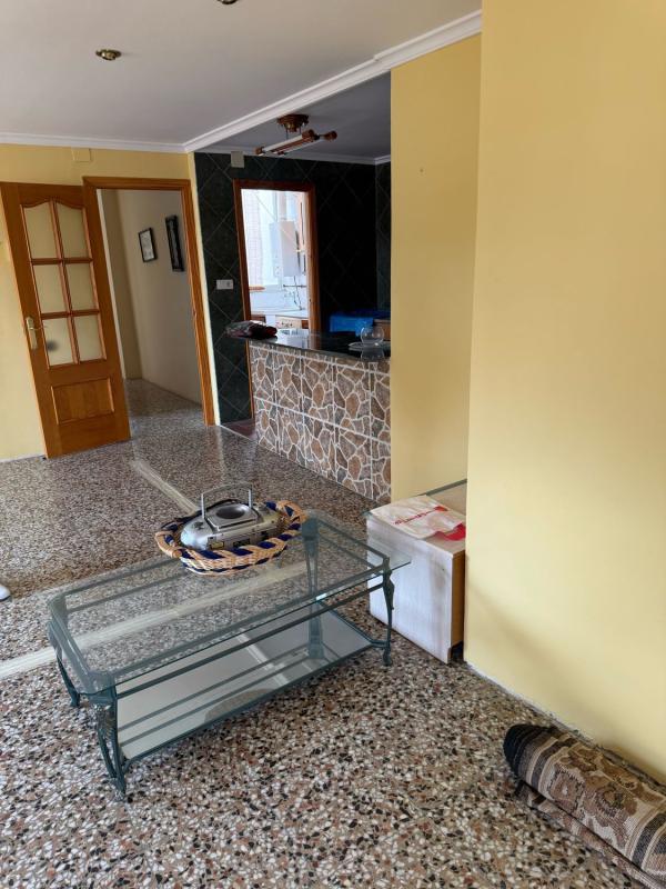 Sale of apartment in Piso en Maria Cristina, Novelda, Novelda
photo 4