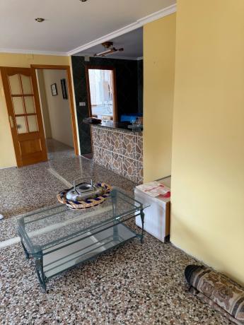 Venta de piso en Piso en Maria Cristina, Novelda, Novelda
 photo 4