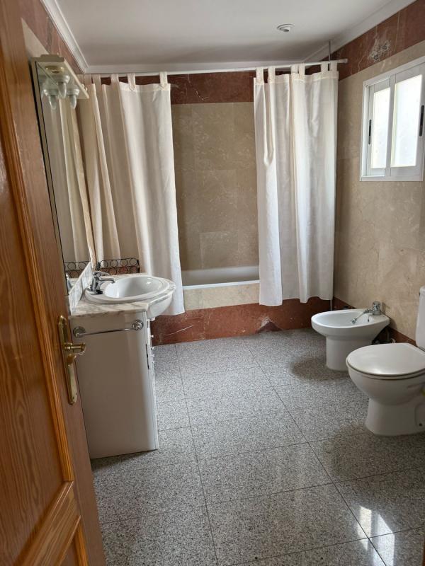 Sale of apartment in Piso en Maria Cristina, Novelda, Novelda
photo 5