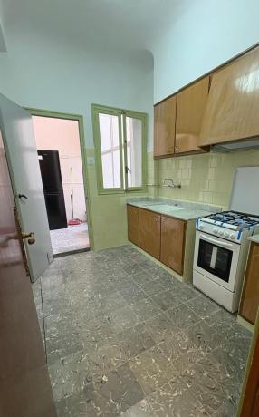 Продажа квартиры на Piso en Monovar, Моновар
photo 1