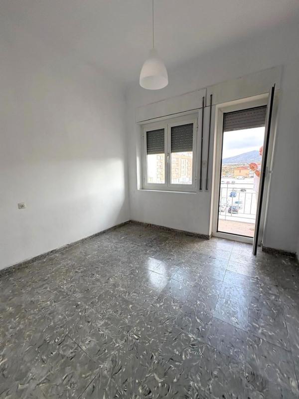 Продажа квартиры на Piso en Monovar, Моновар
 photo 2