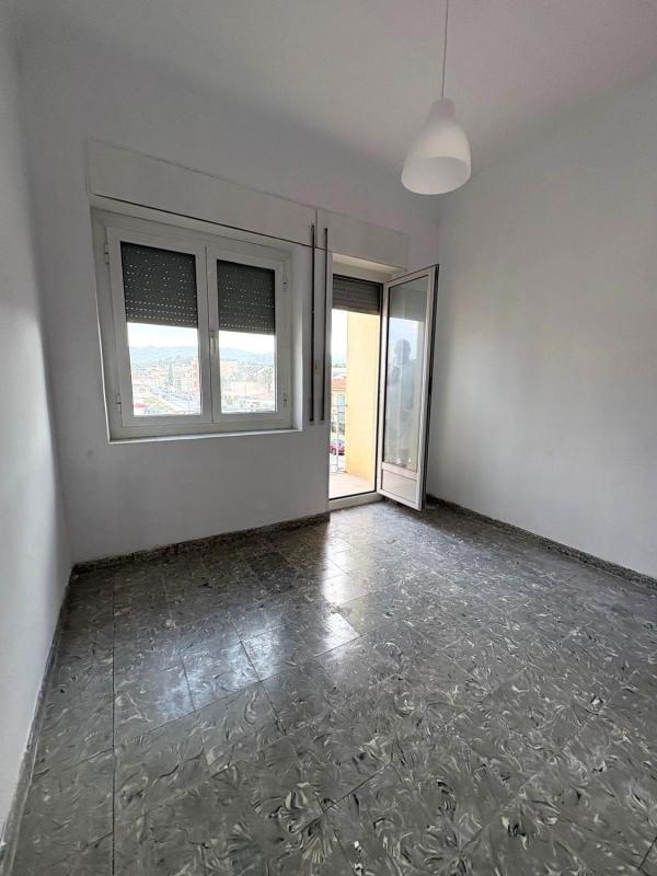 Продажа квартиры на Piso en Monovar, Моновар
 photo 3