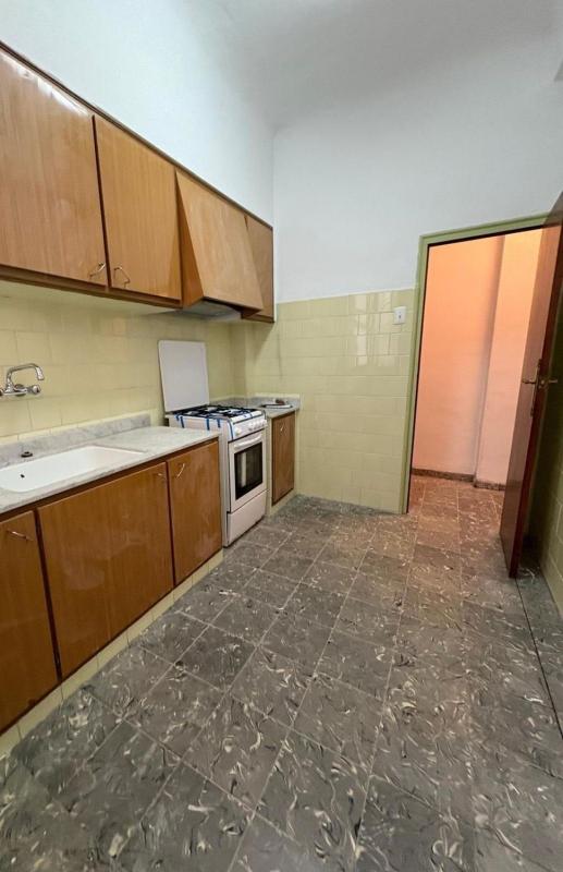 Продажа квартиры на Piso en Monovar, Моновар
 photo 4