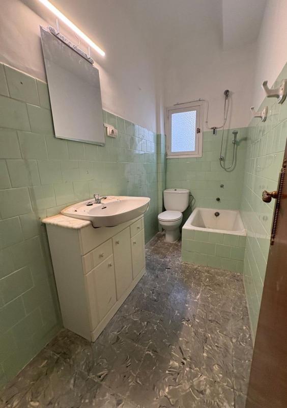 Продажа квартиры на Piso en Monovar, Моновар
 photo 5