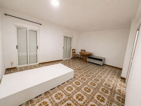 Продажа квартиры на Piso en Carrús Este, Elche / Elx, Эльче / Эльх
 photo 1
