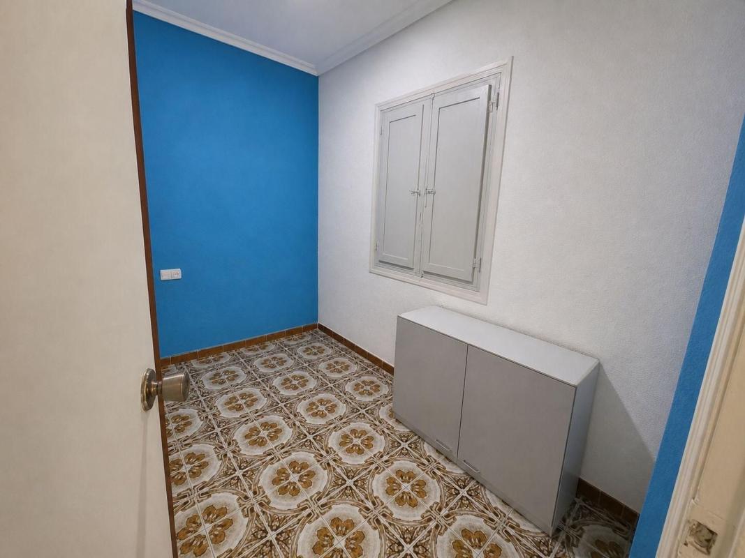 Venta de piso en Piso en Carrús Este, Elche / Elx, Elche / Elx
photo 2
