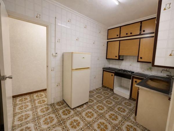 Продажа квартиры на Piso en Carrús Este, Elche / Elx, Эльче / Эльх
 photo 4