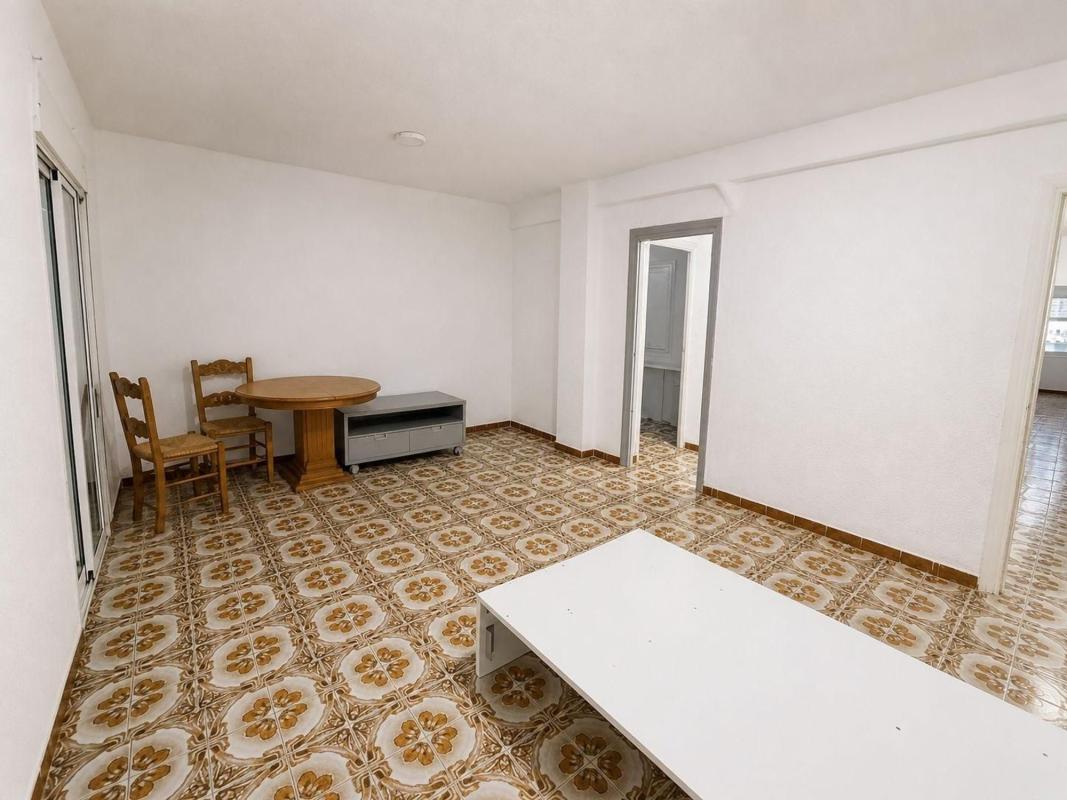 Venta de piso en Piso en Carrús Este, Elche / Elx, Elche / Elx
photo 5