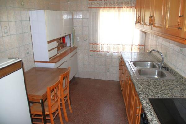 Chalet wolnostojący na sprzedaż w Casa o chalet en Cuatretondeta, Cuatretondeta photo 1