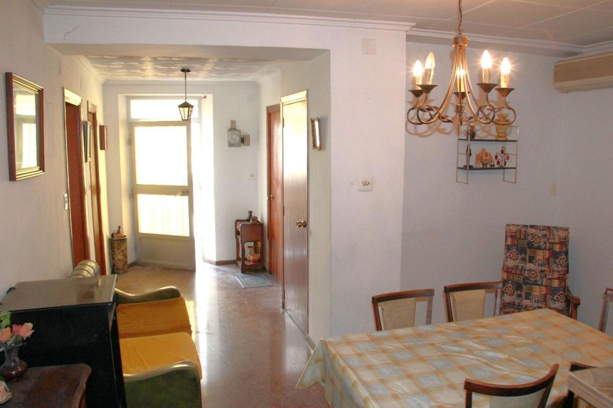 Sprzedaż niezależnego domku jednorodzinnego w  Casa o chalet en Cuatretondeta, Cuatretondeta photo 2