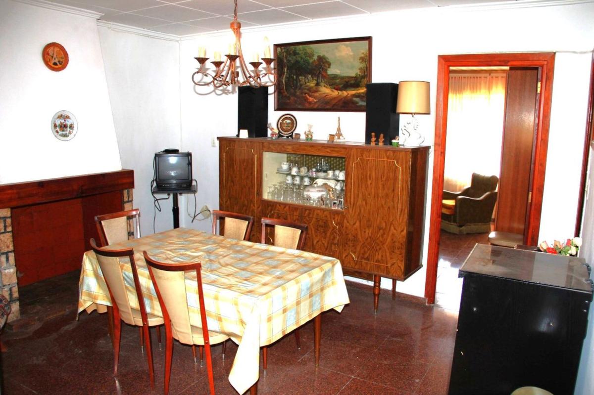 Sprzedaż niezależnego domku jednorodzinnego w  Casa o chalet en Cuatretondeta, Cuatretondeta photo 3