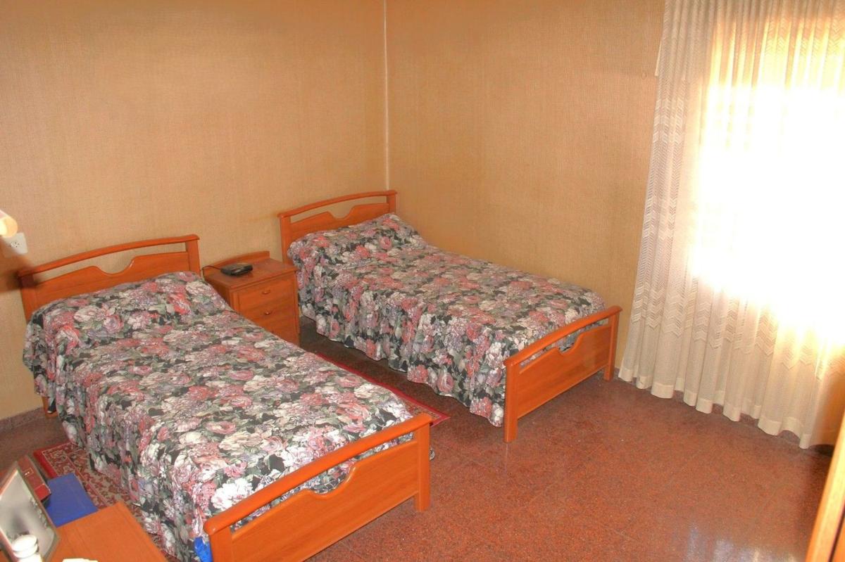 Sprzedaż niezależnego domku jednorodzinnego w  Casa o chalet en Cuatretondeta, Cuatretondeta photo 4
