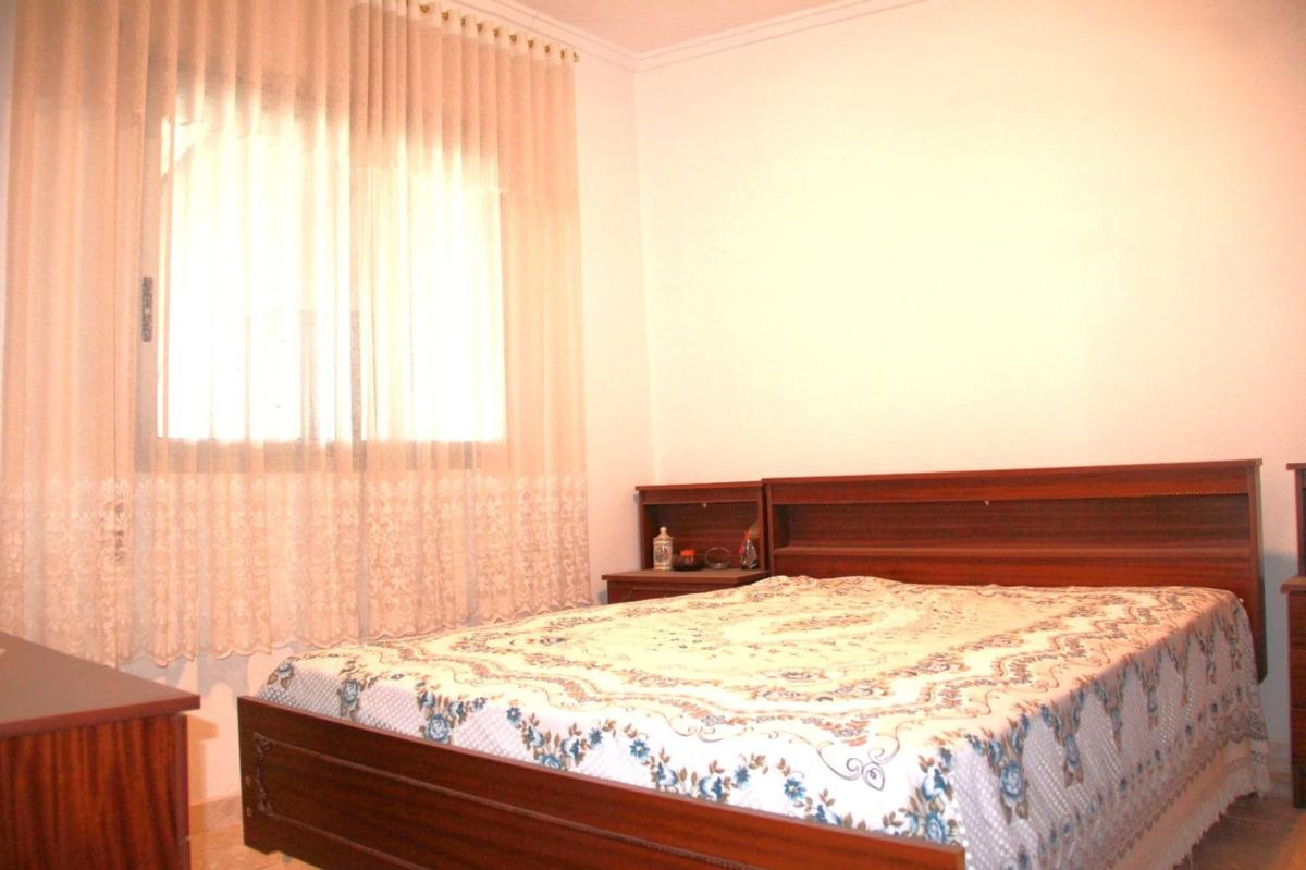 Sprzedaż niezależnego domku jednorodzinnego w  Casa o chalet en Cuatretondeta, Cuatretondeta photo 5