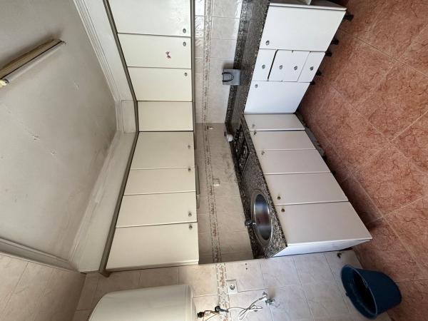 Продажа квартиры на Piso en Plaza Oran, 10, Colonia Requena - Virgen del Carmen, Alicante / Alacant, Аликанте / Алакант
thumbnail 1