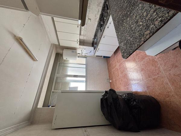 Продажа квартиры на Piso en Plaza Oran, 10, Colonia Requena - Virgen del Carmen, Alicante / Alacant, Аликанте / Алакант
thumbnail 2
