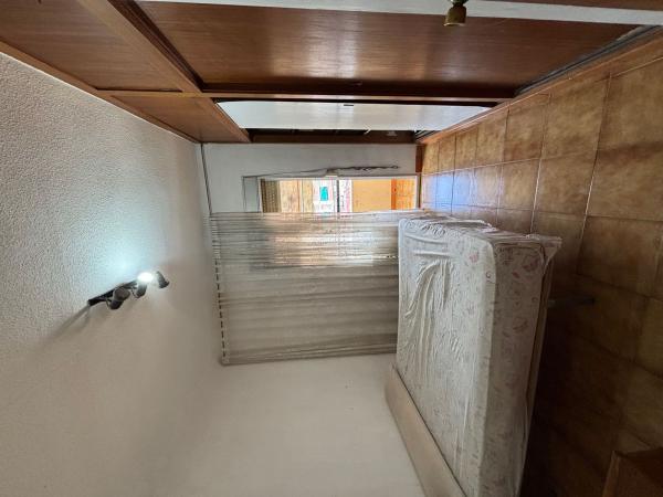 Продажа квартиры на Piso en Plaza Oran, 10, Colonia Requena - Virgen del Carmen, Alicante / Alacant, Аликанте / Алакант
 photo 4