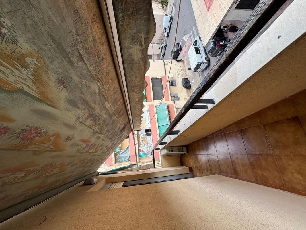 Venta de piso en Piso en Plaza Oran, 10, Colonia Requena - Virgen del Carmen, Alicante / Alacant, Alicante / Alacant
photo 5