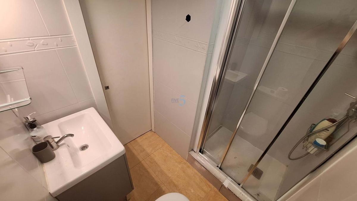 Продажа студии в Estudio en Playa de los Locos, Torrevieja, Торревьеха photo 3