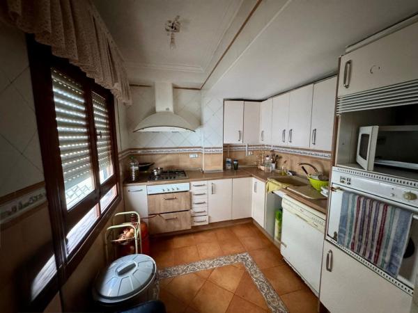 Venta de piso en Piso en Calle de les Ferreries, 8, Castalla, Castalla
photo 1