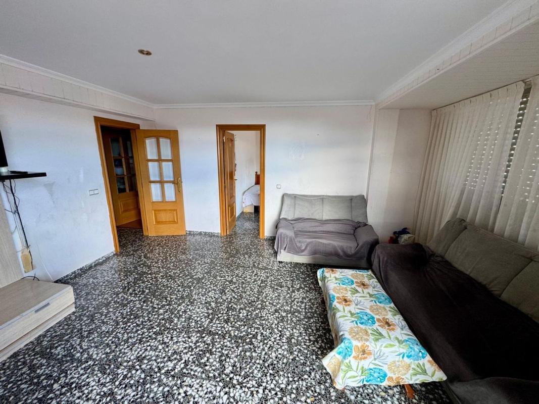 Venta de piso en Piso en Calle de les Ferreries, 8, Castalla, Castalla
 photo 3