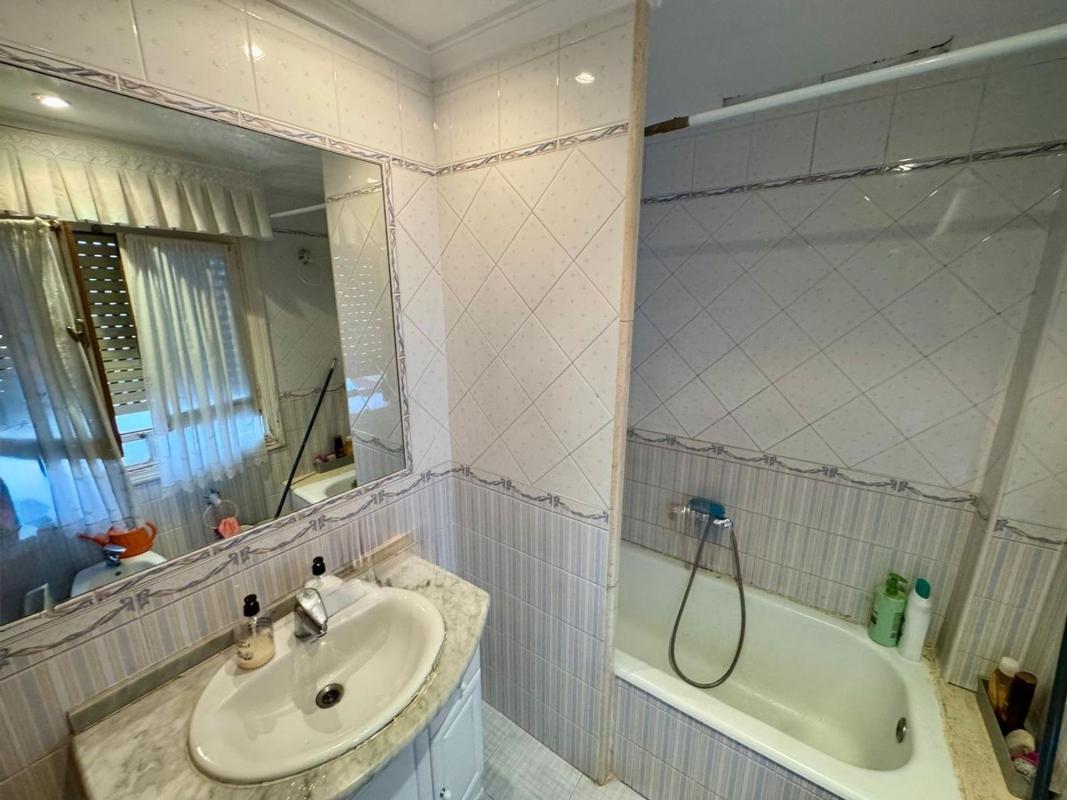 Venta de piso en Piso en Calle de les Ferreries, 8, Castalla, Castalla
 photo 4