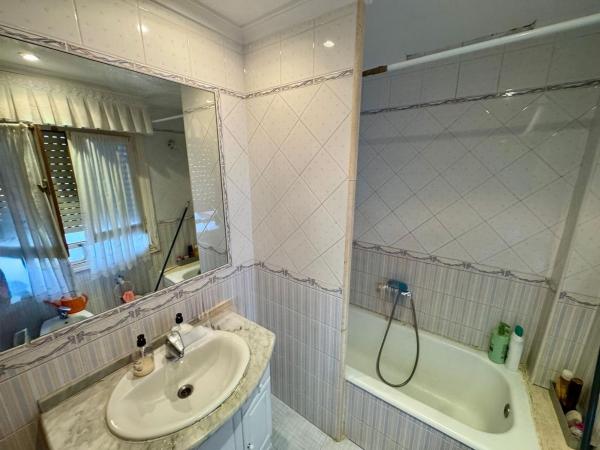 Venta de piso en Piso en Calle de les Ferreries, 8, Castalla, Castalla
 photo 4
