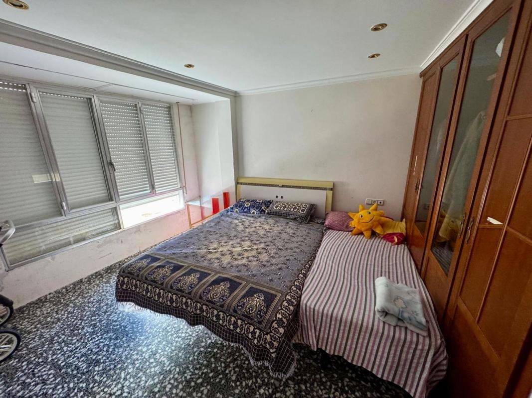 Venta de piso en Piso en Calle de les Ferreries, 8, Castalla, Castalla
 photo 5