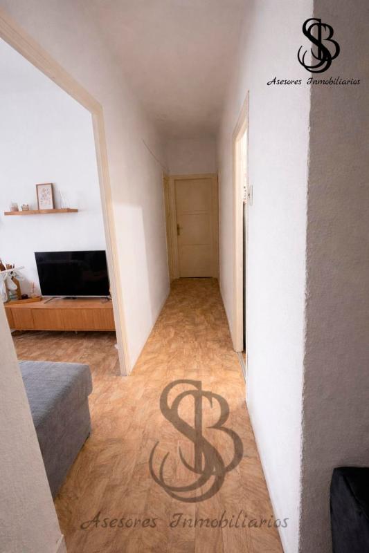 Venta de piso en Piso en Calle Obispo Cubero, San Antón - Palmerales, Elche / Elx, Elche / Elx
photo 2