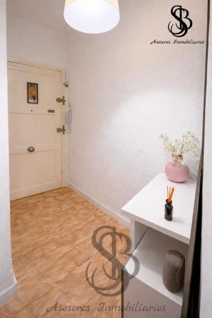 Продажа квартиры на Piso en Calle Obispo Cubero, San Antón - Palmerales, Elche / Elx, Эльче / Эльх
 photo 3