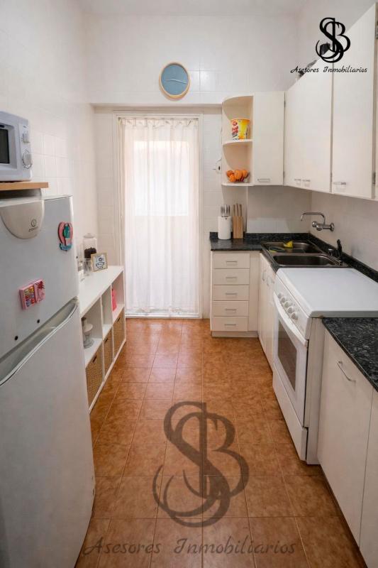 Venta de piso en Piso en Calle Obispo Cubero, San Antón - Palmerales, Elche / Elx, Elche / Elx
photo 4