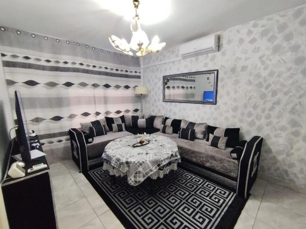 Продажа квартиры на Piso en Colonia Requena - Virgen del Carmen, Alicante / Alacant, Аликанте / Алакант
photo 1