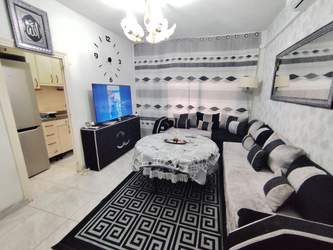 Venta de piso en Piso en Colonia Requena - Virgen del Carmen, Alicante / Alacant, Alicante / Alacant
photo 5