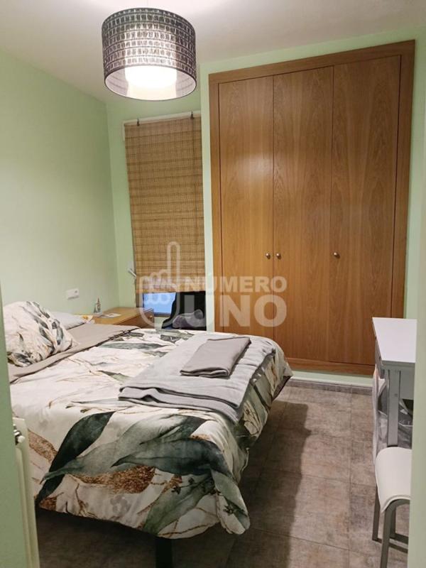 Продажа студии в Estudio en Barri Eixample, Alcoy / Alcoi, Алкой photo 2