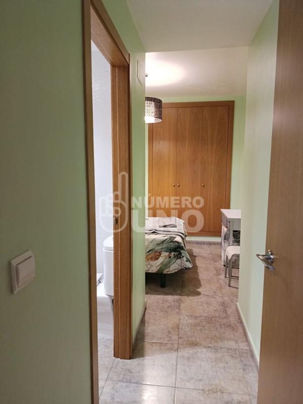 Продажа студии в Estudio en Barri Eixample, Alcoy / Alcoi, Алкой photo 3