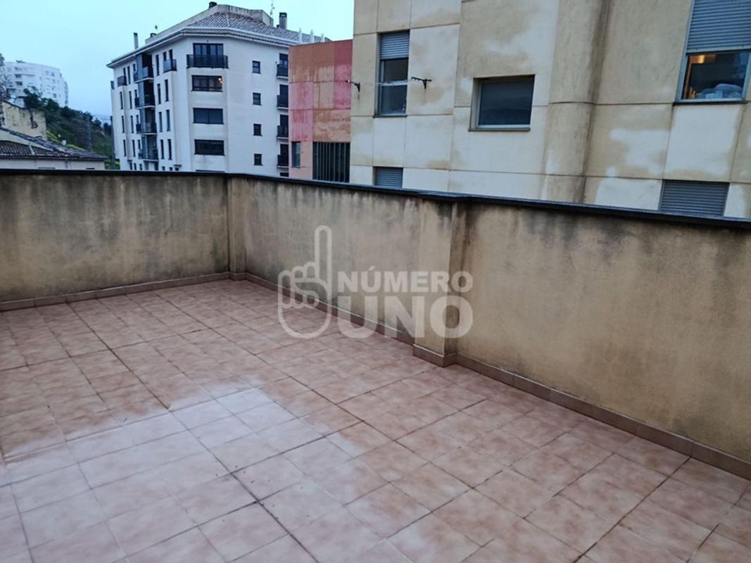 Продажа студии в Estudio en Barri Eixample, Alcoy / Alcoi, Алкой photo 5