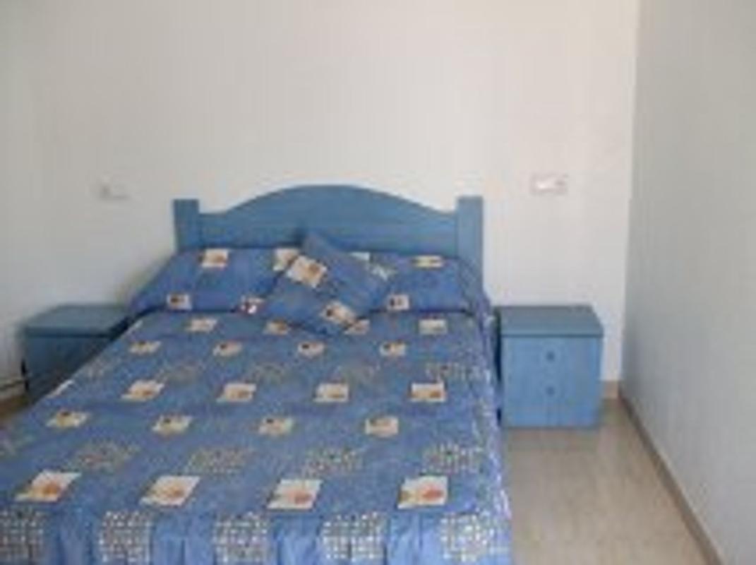 Venta de estudio en Estudio en Calle las Salinas, 8, Centro, San Miguel de Salinas, San Miguel de Salinas photo 3