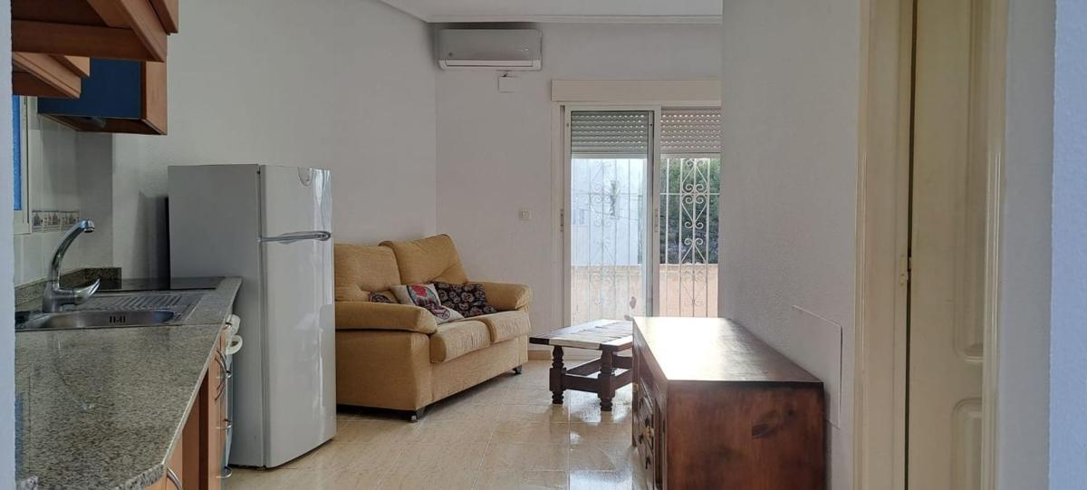 Venta de estudio en Estudio en Calle las Salinas, 8, Centro, San Miguel de Salinas, San Miguel de Salinas photo 4