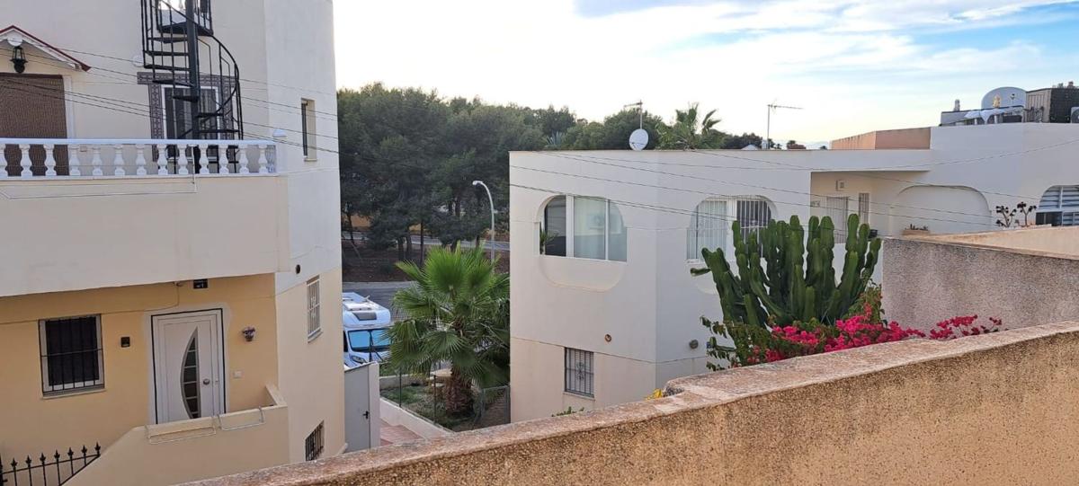 Venta de estudio en Estudio en Calle las Salinas, 8, Centro, San Miguel de Salinas, San Miguel de Salinas photo 5