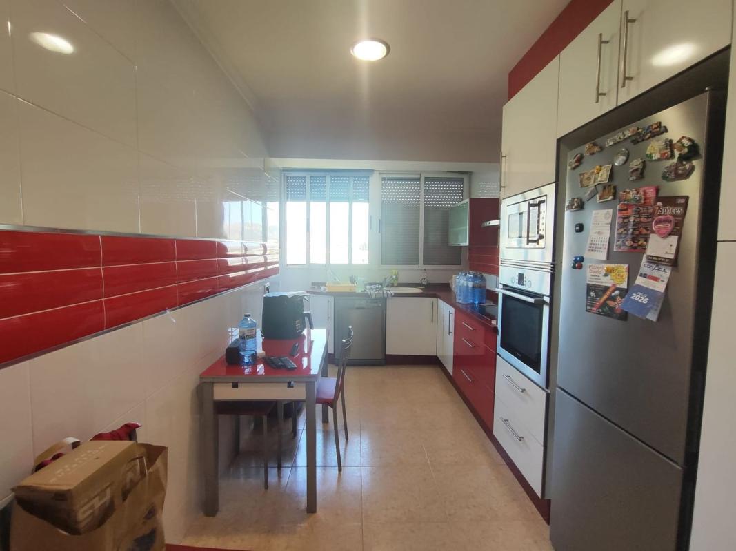 Sprzedaż mieszkania w Piso en Calle Rey Don Jaime I, 27, Sax, Saks
photo 3