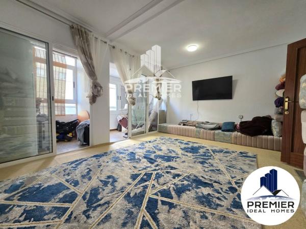 Sale of flat in Piso en Calle Rosales, Plaza de Toros - Avenida Chapí - Trinquete, Elda, Elda
 photo 2