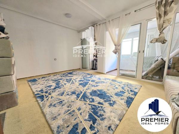 Sale of flat in Piso en Calle Rosales, Plaza de Toros - Avenida Chapí - Trinquete, Elda, Elda
 photo 3
