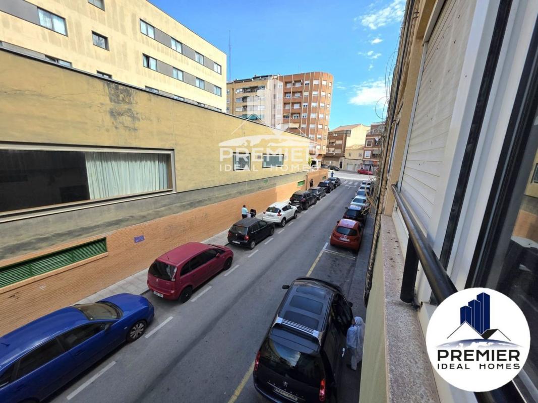 Недвижимость на продажу и в аренду в Испании photo 5